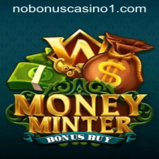 Exploring the Excitement of MoneyMinterBonusBuy: A New Dimension in Gaming