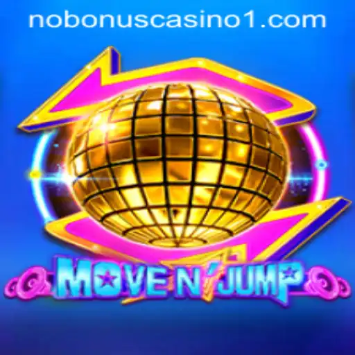 Discover the Exciting World of MovenJump: Challenge and Fun Await!