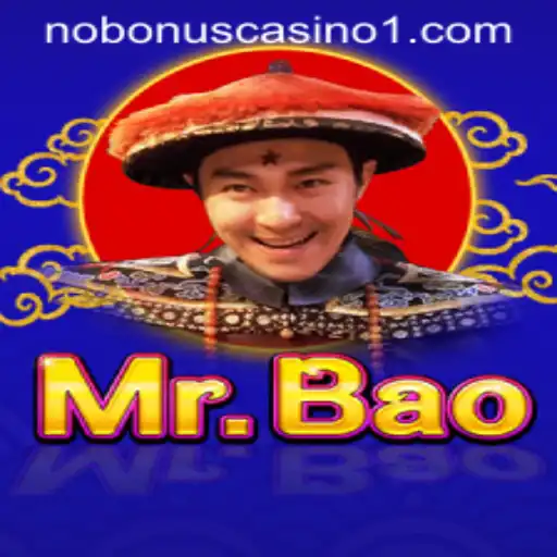 Discover the Exciting World of MrBao: Unravel the Mystery Behind Ganhe888