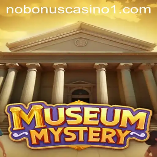 Dive into the Enigmatic World of MuseumMystery: A Gamer's Experience with Ganhe888