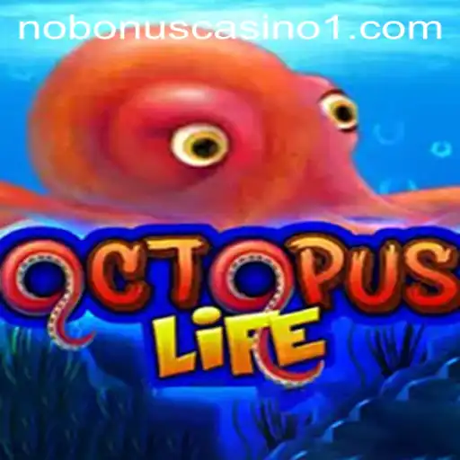 Exploring the World of OctopusLife: An In-Depth Guide to the Game