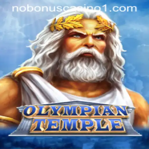 Exploring the Thrilling World of OlympianTemple: A Deep Dive into Adventure and Challenge