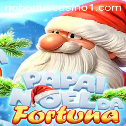 Discover the Magic of PapaiNoeldaFortuna: Win Big with Ganhe888
