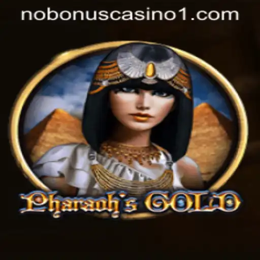 Exploring PharaohsGold: A Journey into Ancient Egyptian Riches
