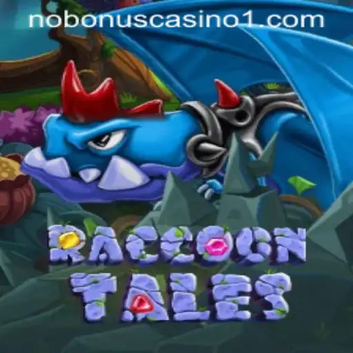Unveiling the Enchanting World of RaccoonTales: A Deep Dive into its Gameplay and Adventure