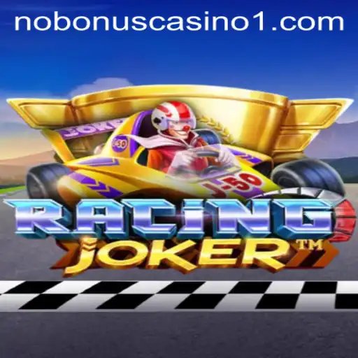 Dive into the World of RacingJoker with Ganhe888