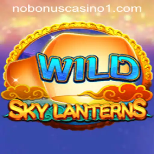 Explore the Exciting World of 'SkyLanterns' with Ganhe888