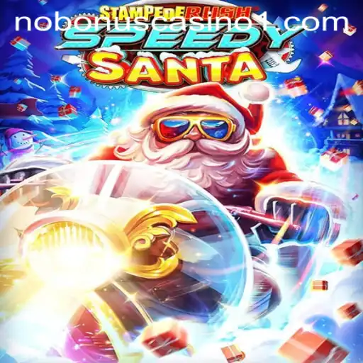 Discover the Thrills of StempedeRushSpeedy: The Next Level Gaming Experience