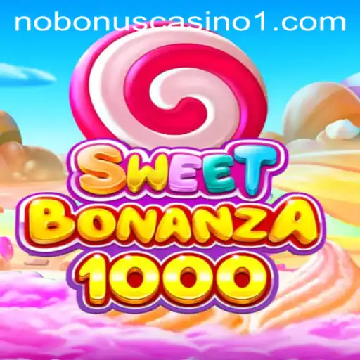 Exploring the Vibrant Excitement of SweetBonanza1000