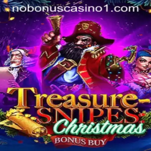 Exploring TreasuresnipesChristmas: An Exciting Holiday Adventure