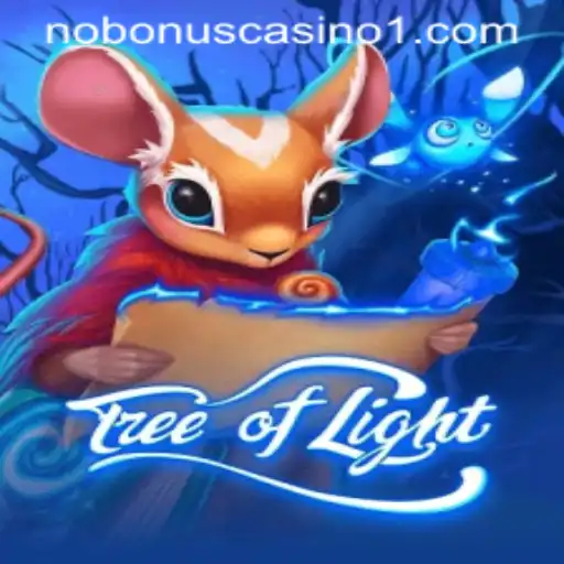 Discover the Enchantment of TreeofLight: A Comprehensive Guide