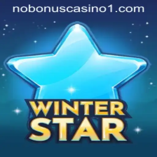 Discover the Enchanting World of WinterStar: An Immersive Gaming Experience