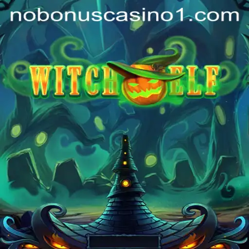 Unveiling WitchElf: A Magical Journey Awaits