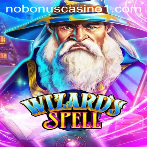 Discover the Enchanting World of WizardsSpell and Unlock Rewards with ganhe888
