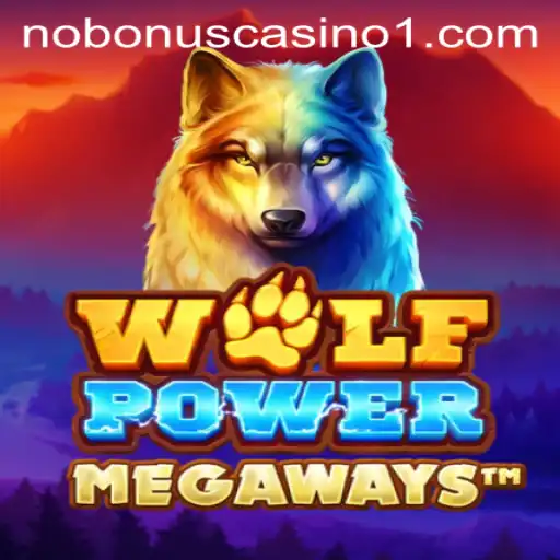 Unleashing the Power of WolfPowerMega: An In-Depth Exploration