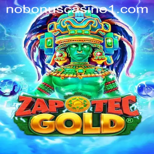 Discover the Thrills of ZapOtecGold: A Journey into Adventure