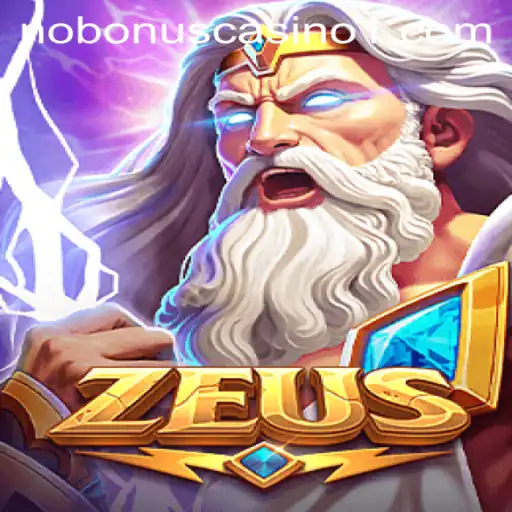 The Epic World of Zeus: A Deep Dive into the Game Mechanics and Current Trends